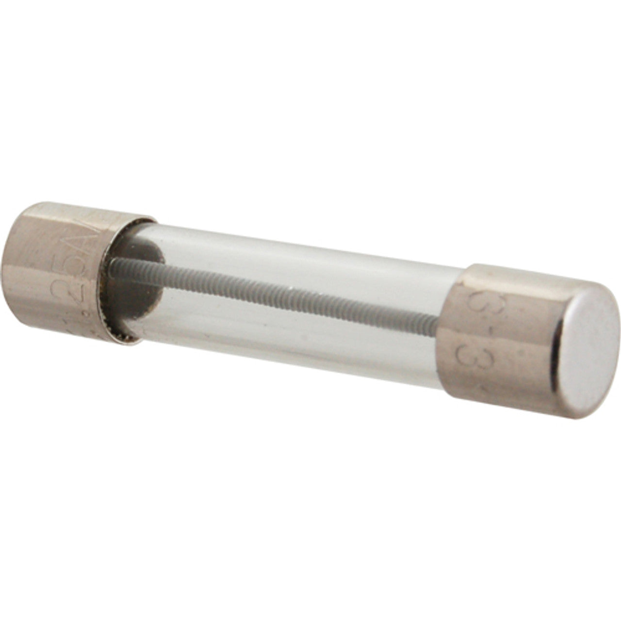 REZNOR 2881075 FUSES