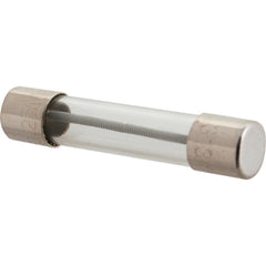 REZNOR 2881075 FUSES