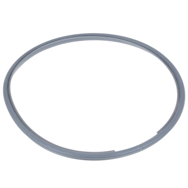 REZNOR 322155 GASKETS AND SEALS