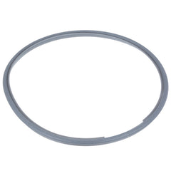 REZNOR 322155 GASKETS AND SEALS