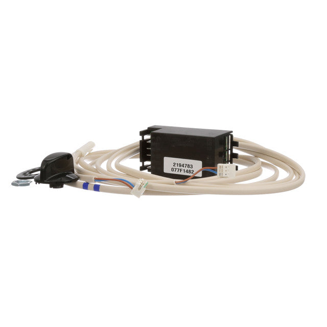 REZNOR 441863 CONTROL BOARDS