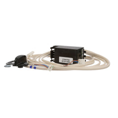 REZNOR 441863 CONTROL BOARDS