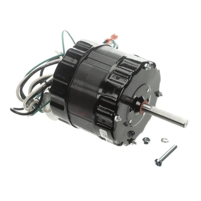 REZNOR 5001017 OEM REPLACEMENT MOTORS