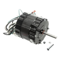 REZNOR 5001017 OEM REPLACEMENT MOTORS