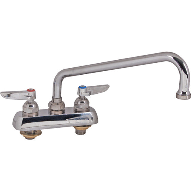 REZNOR 1101141 BATH & KITCHEN FAUCETS
