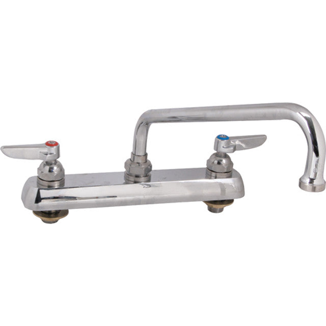 REZNOR 1101148 BATH & KITCHEN FAUCETS
