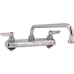 REZNOR 1101148 BATH & KITCHEN FAUCETS