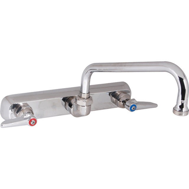 REZNOR 1101209 BATH & KITCHEN FAUCETS