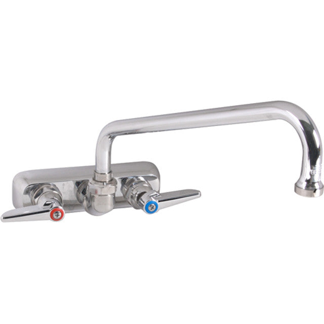 REZNOR 1101212 BATH & KITCHEN FAUCETS