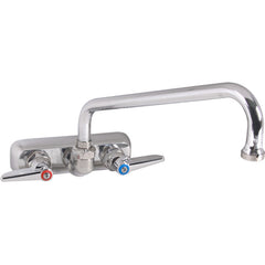 REZNOR 1101212 BATH & KITCHEN FAUCETS