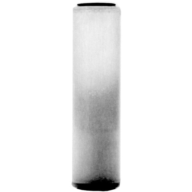 REZNOR 1171191 CARTRIDGE FILTERS