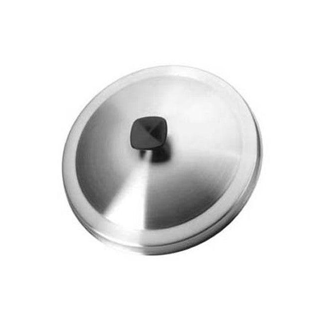 REZNOR 1941091 KNOBS AND DIALS