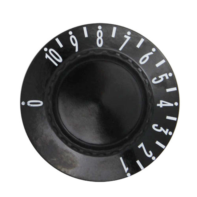 REZNOR 221631 THERMOSTATS