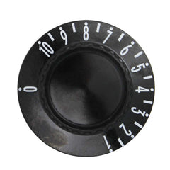 REZNOR 221631 THERMOSTATS