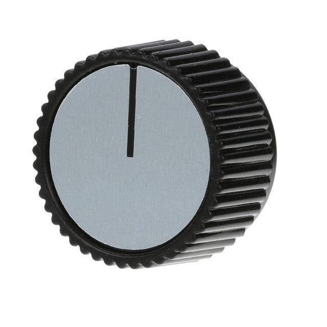 REZNOR 221659 CONTROL & CIRCUIT BOARDS