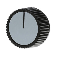 REZNOR 221659 CONTROL & CIRCUIT BOARDS