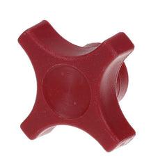 REZNOR 221665 KNOBS AND DIALS