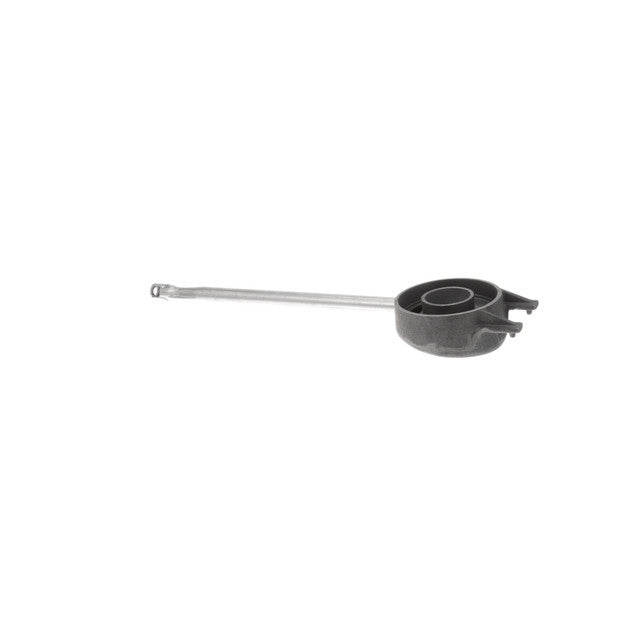 REZNOR 241138 GAS VALVE ASSEMBLIES