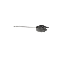 REZNOR 241138 GAS VALVE ASSEMBLIES