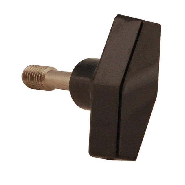 REZNOR 2481020 KNOBS AND DIALS