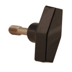 REZNOR 2481020 KNOBS AND DIALS