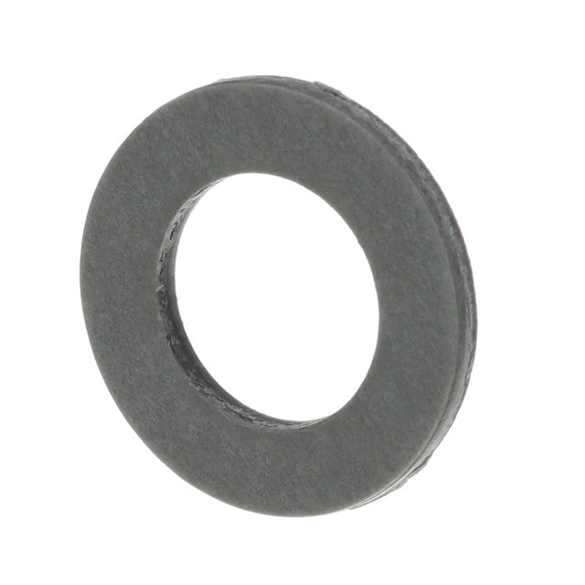 REZNOR 2481022 WALL BRACKETS & PARTS