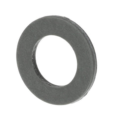 REZNOR 2481022 WALL BRACKETS & PARTS