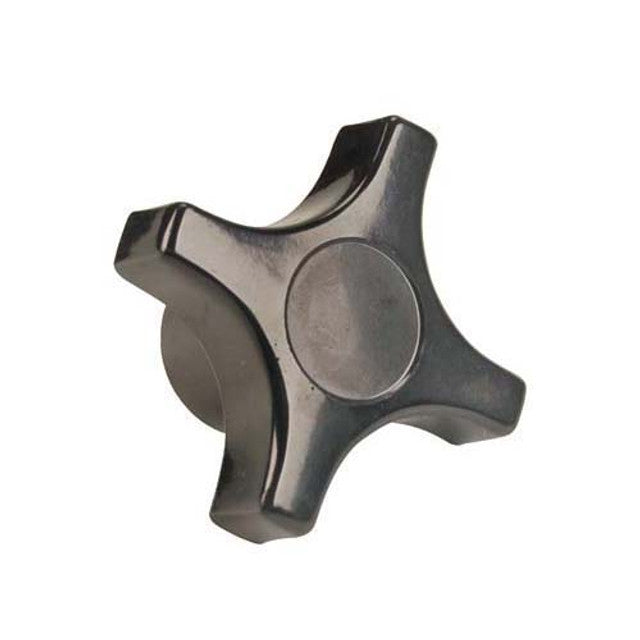 REZNOR 2481049 KNOBS AND DIALS