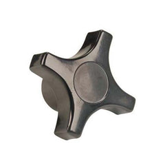 REZNOR 2481049 KNOBS AND DIALS