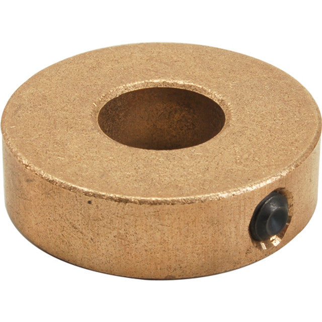 REZNOR 2481058 MOTOR PARTS