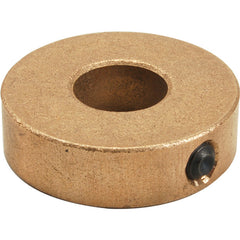 REZNOR 2481058 MOTOR PARTS