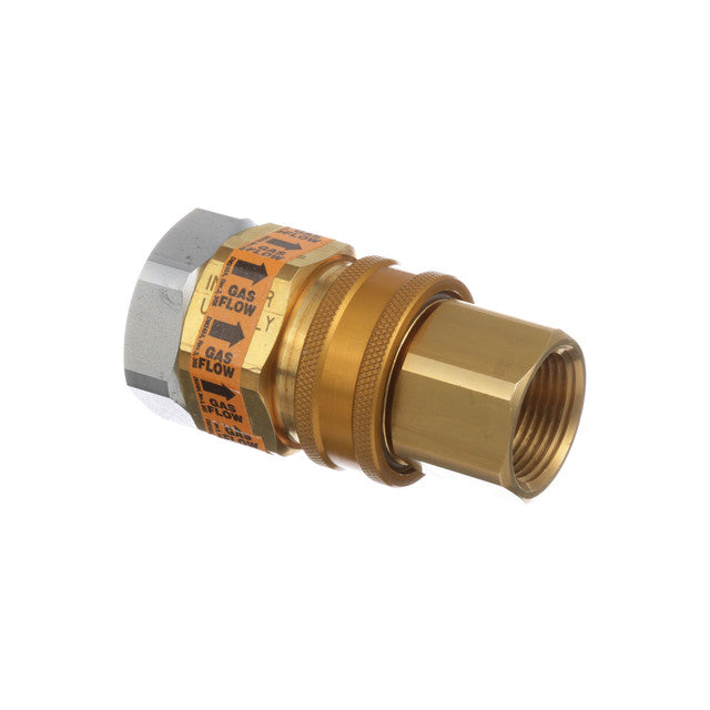 REZNOR 261264 GAS VALVE ASSEMBLIES