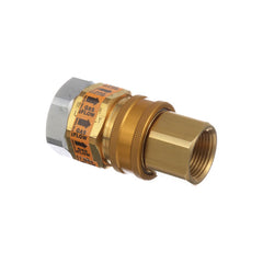 REZNOR 261264 GAS VALVE ASSEMBLIES