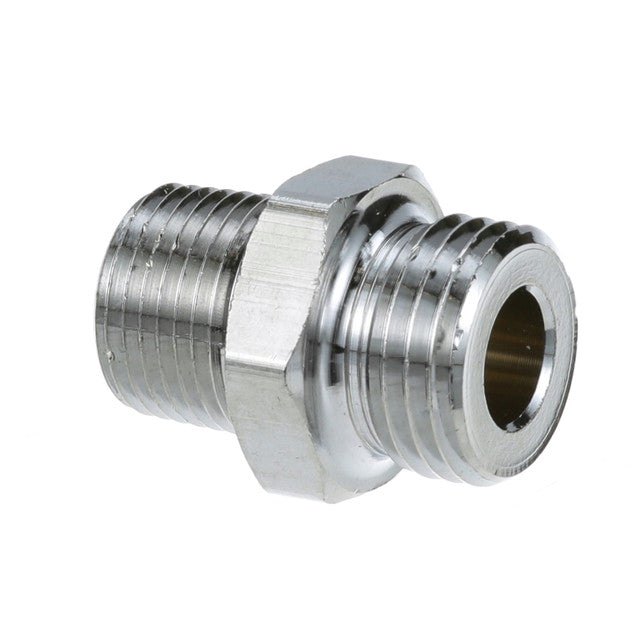 REZNOR 261919 PIPE FITTINGS