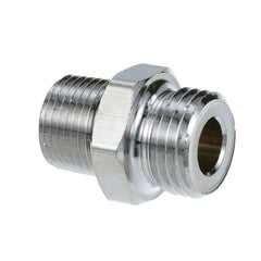 REZNOR 261919 PIPE FITTINGS
