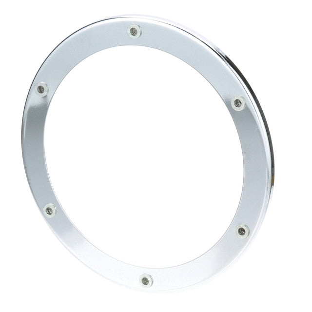 REZNOR 262779 PIPE FITTINGS