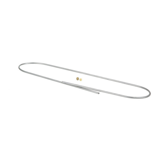 REZNOR 263044 PIPE FITTINGS