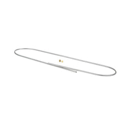 REZNOR 263044 PIPE FITTINGS