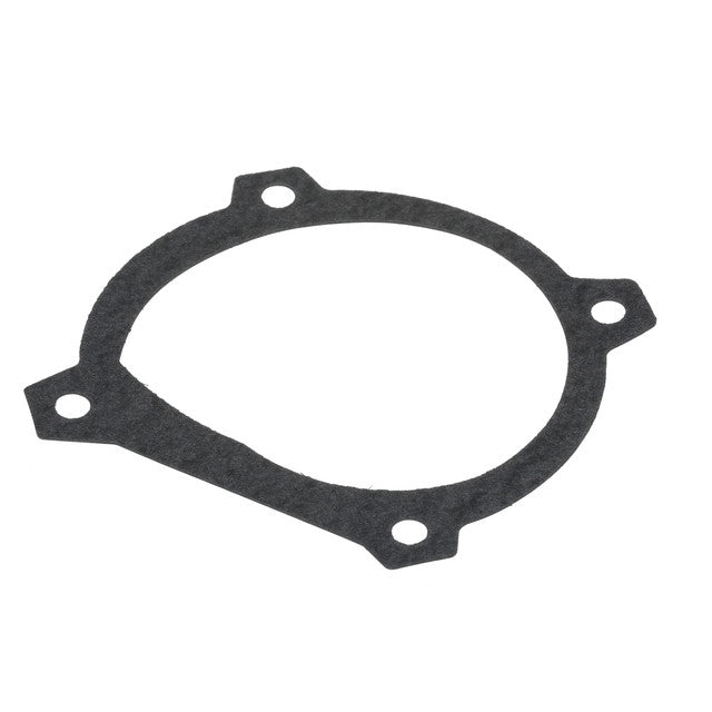 REZNOR 2631100 GASKETS