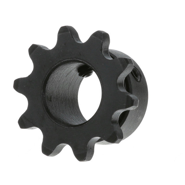 REZNOR 264037 DRIVING BELTS, CHAINS, SPROCKETS