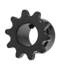 REZNOR 264037 DRIVING BELTS, CHAINS, SPROCKETS