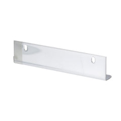 REZNOR 264191 WALL BRACKETS & PARTS