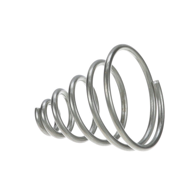 REZNOR 264435 SPRINGS