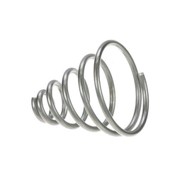 REZNOR 264435 SPRINGS