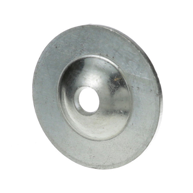 REZNOR 264440 AIR CLEANER REPLACEMENT PARTS