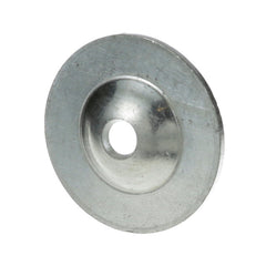 REZNOR 264440 AIR CLEANER REPLACEMENT PARTS