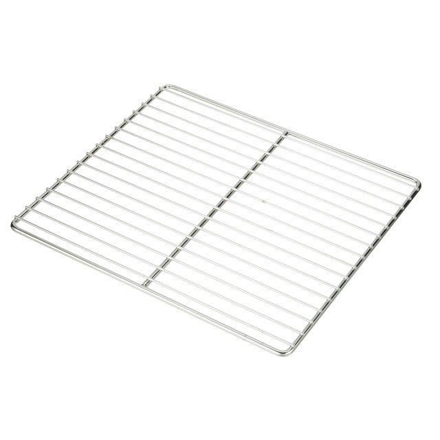 REZNOR 264452 WALL BRACKETS & PARTS