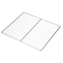 REZNOR 264452 WALL BRACKETS & PARTS