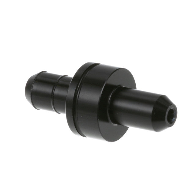 REZNOR 264470 HINGES, LATCHES, MOUNTING BRACKETS, CLIPS