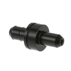 REZNOR 264470 HINGES, LATCHES, MOUNTING BRACKETS, CLIPS